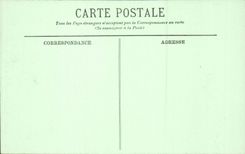 CPA Orleans Town hall