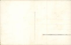 CPA Phantasie-Kind-gluckliches neues Jahr