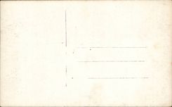 CPA Phantasie-Kind-Andenken