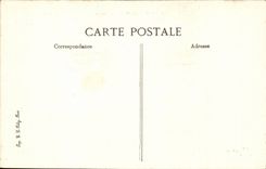 Orleans CPA the place of MArtroi