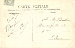 Orleans CPA Cathedral