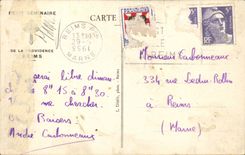 Reims CPA View Small seminar