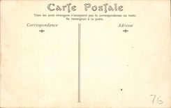 CPA Reims law courts