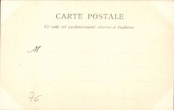 Rouen CPA Pierre Corneille College