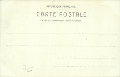 Rouen CPA It course of the law courts