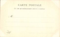 Rouen CPA Cathedral Tomb of the cardinals of Amboise