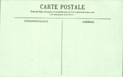 Rouen CPA the large clock