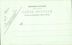 Rouen CPA the hotel of Bourgtheroulde