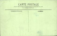 Reims CPA busy the Farman airplane has Reims