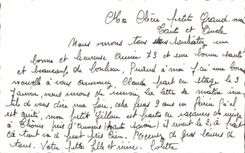 CPA Fantasy Happy New Year