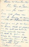CPA Fantaisie Fleurs