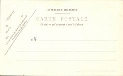 Rouen CPA Notre Dame Tomb of the cardinal of Amboise