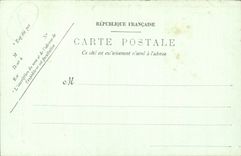 Rouen CPA Notre Dame the principal gate