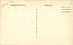 Rouen CPA View taken of the dimension Sainte Catherine