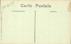 Rouen CPA Bourguetheroulde Hotel