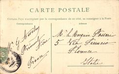 Rouen CPA Hotel of Bourgtheroulde