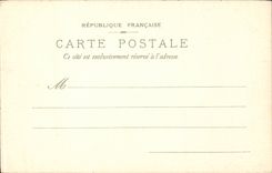 Rouen CPA Statue of Pierre Crow