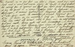 Rouen CPA law courts