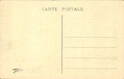 Rouen CPA law courts Pinion and staircase Street with the Jews