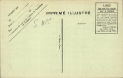 Rouen CPA Law courts