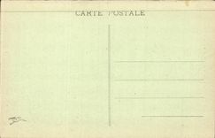 Rouen CPA Old house of the 15th Street St Romain