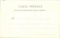 Rouen CPA Cathedral Gate of the court of the booksellers