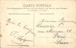 Rouen CPA Jeanne Tower of arc