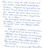 CPSL Fantaisie Bonnes et heureuse annee 