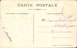 CPA Fantasy Hand swallow