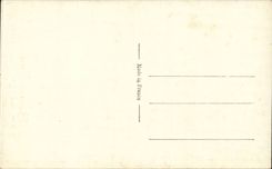 CPA Phantasie-Kinder