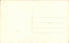 CPA Phantasie-Kinder