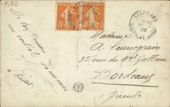 Merry CPA Fantasy Man Easter Easter