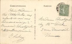 CPA Small Flagstones View