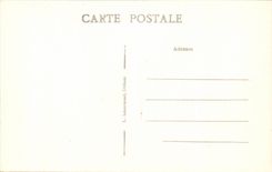 CPA Orleans festivals of Jeanne of arc May 7th and 8th the chapter of the cathedral