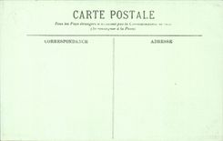 CPA Rouen Notre Dame Tomb of the Dukes of Breze