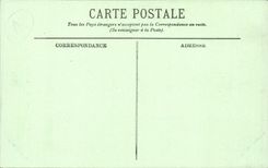 CPA Rouen Notre Dame the principal gate