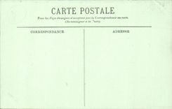 CPA Rouen Saint Maclou Gate of J Pin