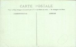 CPA Rouen Notre Dame Tomb of the cardinals of Amboise