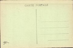 CPA Rouen Hotel Bourgtheroulde interior Court