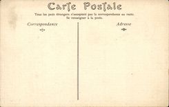 CPA Rouen View taken of the transporter bridge