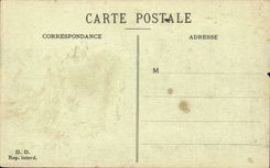 Scenes of barracks CPA To the wash-hand basins (fun of old) militaria