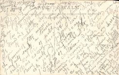 Merry CPA Fantasy Woman Easter EAster