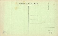 Rouen CPA court of the law courts