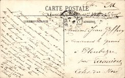 Chartres CPA the theater