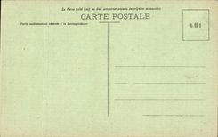 Chartres CPA Cathedrale Bases central northern gate