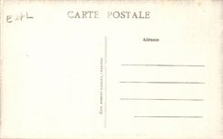 Chartres CPA the cathedral southern Gate