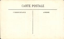 Chartres CPA View taken of Cachemback