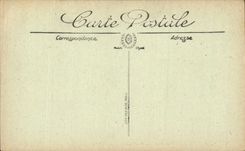 Chartres CPA the Portour cathedral of the chorus