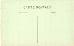 Chartres CPA the cathedral the crowning of spines Encloses chorus GRoupe Simon Mazieres