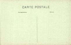 Chartres CPA the Crucifiement cathedral Encloses chorus